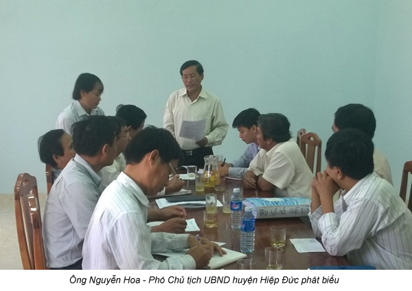 20151203 Giam sat UBND xa Que Binh 2.jpg