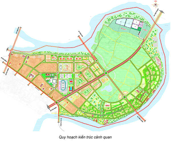 20151209 Phe duyet QHPK Hoa Huong 1-2.jpg