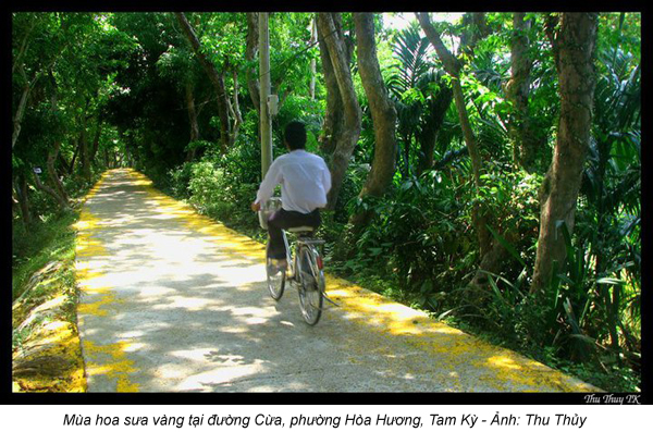 20151209 Phe duyet QHPK Hoa Huong 2.jpg