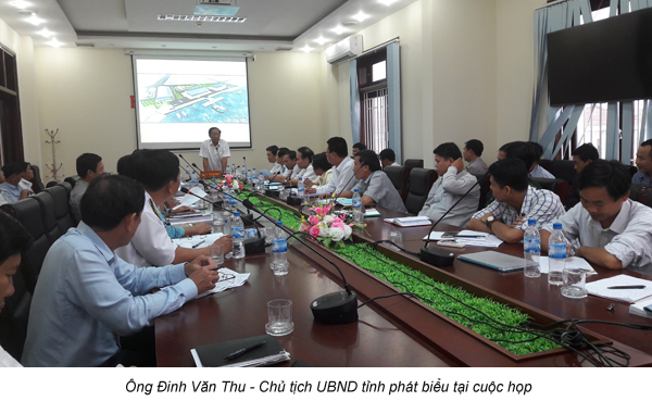 20160607 Cang ca Tam Quang 2.jpg