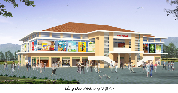 20160708 Nghiem thu dua vao su dung cho Viet An 1.jpg