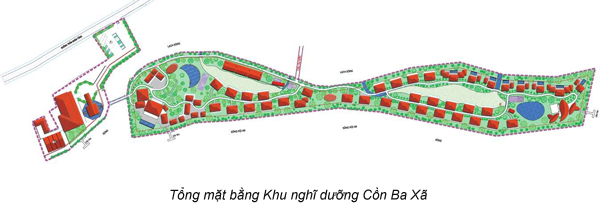 20160930 QH Con Ba Xa 2.jpg