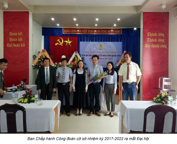 20180104 Dai hoi CDCS 5.jpg