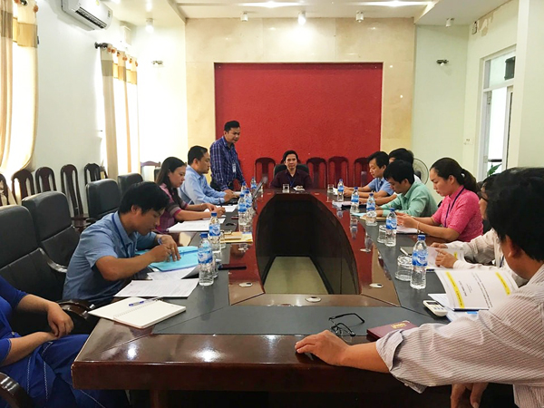 20180613 Bai viet ISO 1.jpg