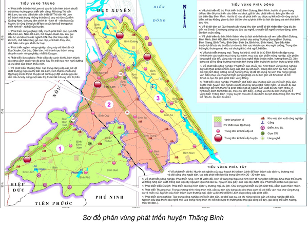 20180629 QH vung huyen Thang Binh 2.jpg