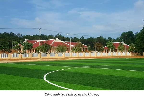 20180629 TTVHTT Tam Ky 1.jpg