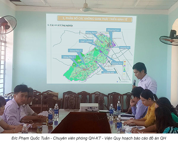 20180816 Hoi nghi lay y kien QH vung huyen Que Son 3.jpg