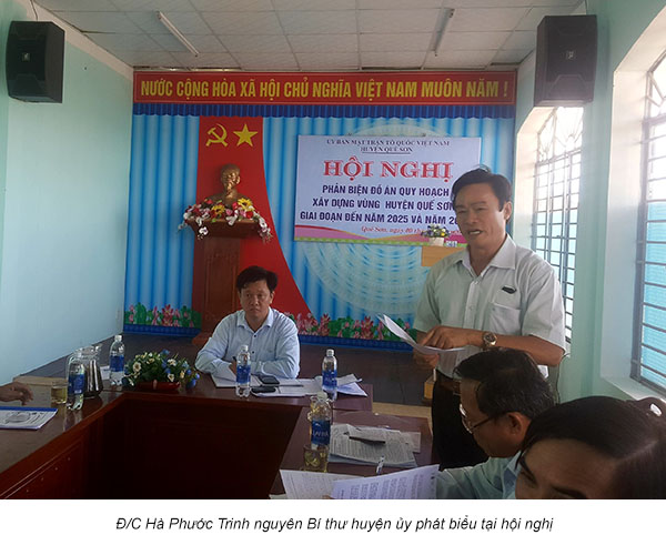 20180816 Hoi nghi lay y kien QH vung huyen Que Son 4.jpg