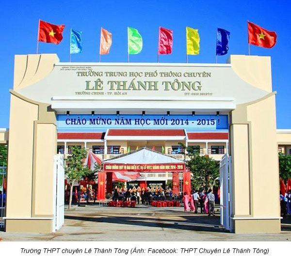 20181221 NT-Tr-chuyen-Le-Thanh-Tong-1.jpg