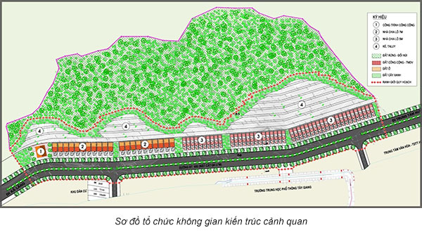 20190930-DT-606-Tay-Giang-1.jpg