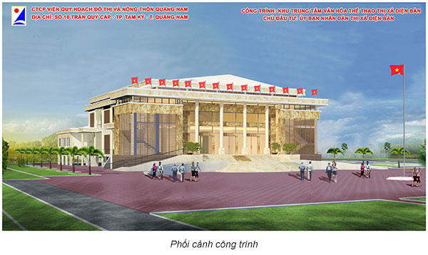 20191210-Phe-duyet-TTVH-Điện-Bàn-2.jpg