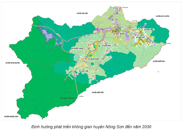 20191224-Quy-hoạch-xây-dựng-Vùng-huyện-Nông-Sơn-2.jpg