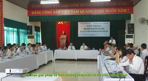 Hoi thao VLXD.jpg