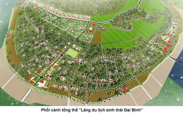 Lang DL sinh thai Dai Binh 3.jpg
