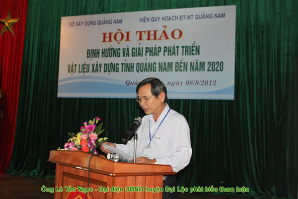 Le Tan Ngoc.jpg