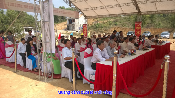 Le khoi cong Ban Tai mau - h2.doc.jpg