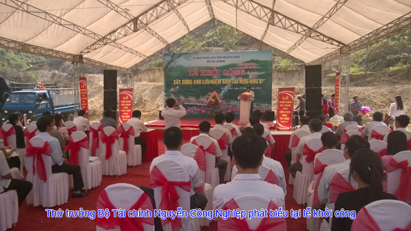 Le khoi cong Ban Tai mau - h4.doc.jpg