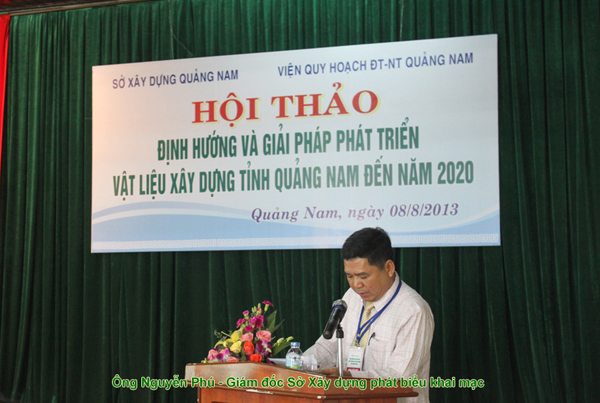 Nguyen Phu.jpg