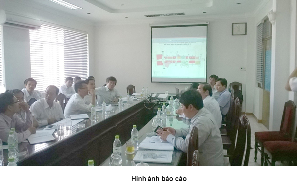 QH Dien Bien Phu - h1.jpg