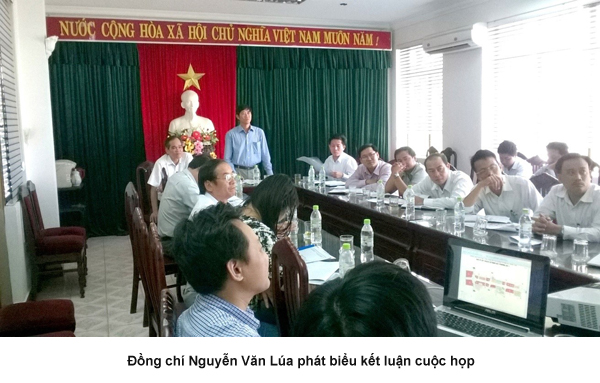 QH Dien Bien Phu - h2.jpg