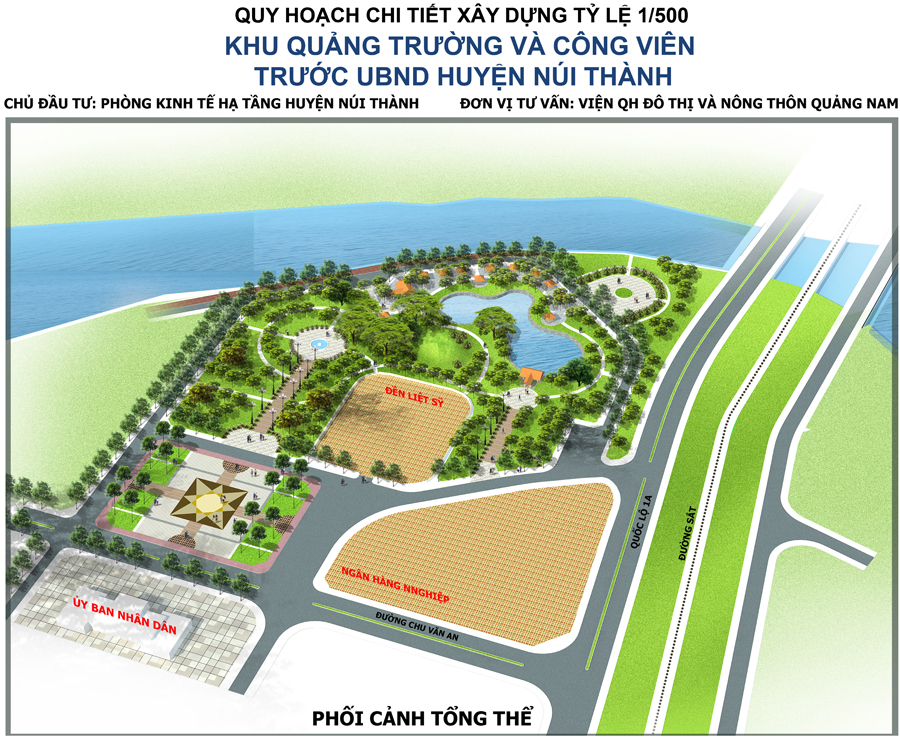 Qh Quang truong- cvien Nui Thanh pa no.jpg