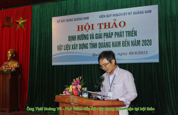 Thai Hoang Vu.jpg