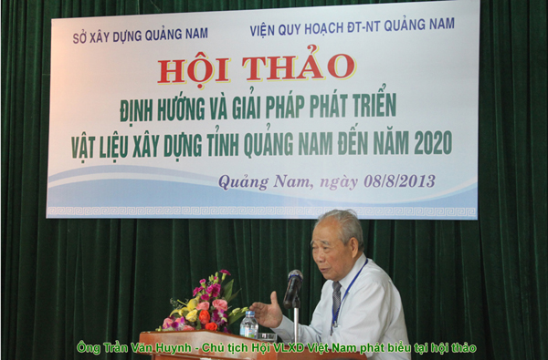 Tran Van Huynh.jpg